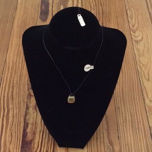 🌻🌻  Vintage DKNY